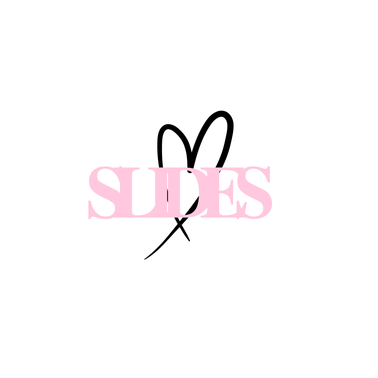 Slides