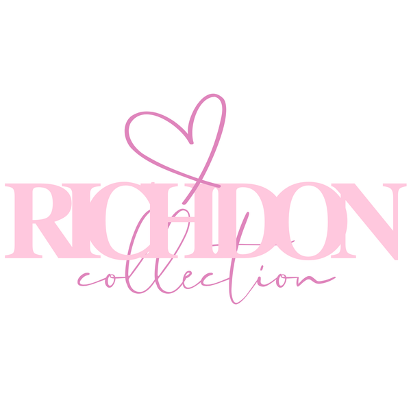 RichDon COLLECTION